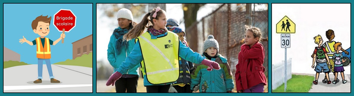 brigade-scolaire.jpg