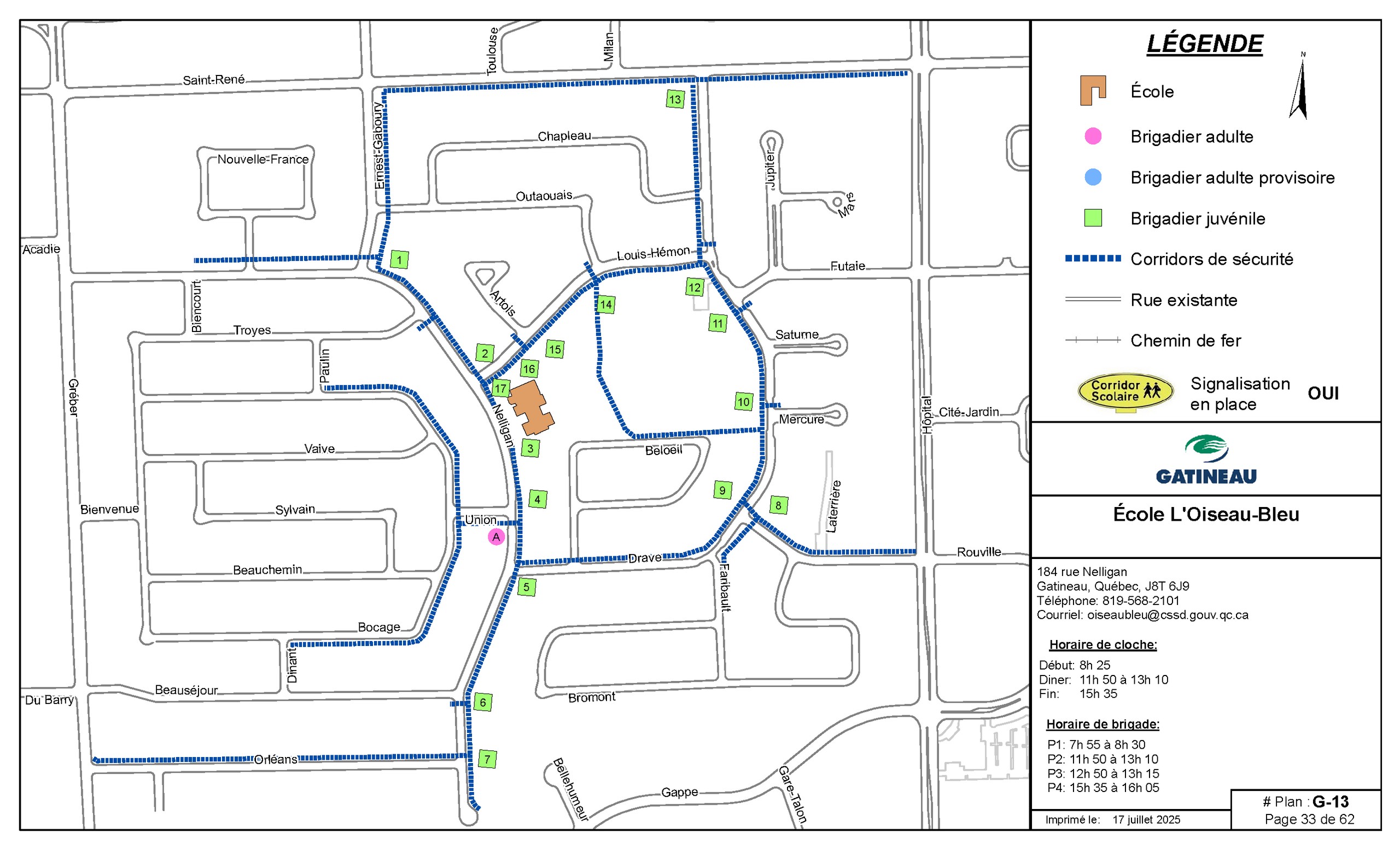 G-13 École L'Oiseau-Bleu.png