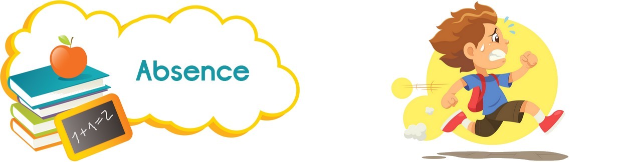 absence.jpg