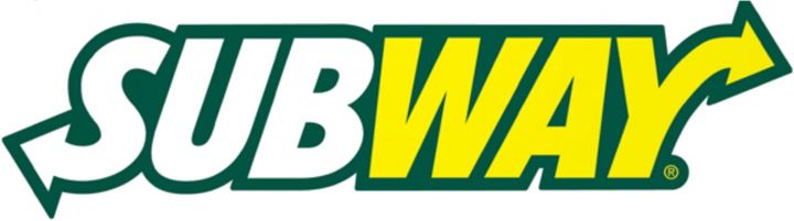 subway-logo.jpg