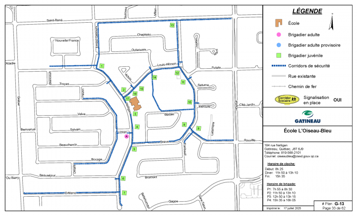 G-13 École L'Oiseau-Bleu.png